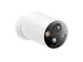 TP-Link TC85, IP-beveiligingscamera, Binnen & buiten, Draadloos, CE, F