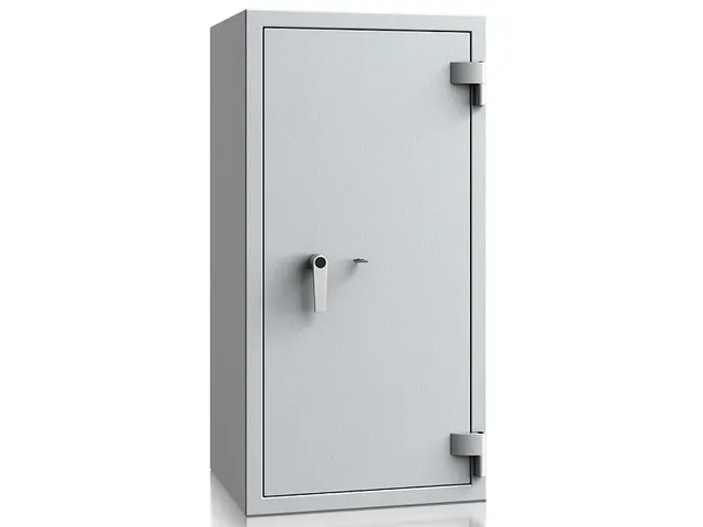 Inbraakwerende Kluis Drs Prisma 1/5