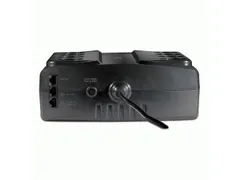 Power-Saving Back-UPS ES APC 550VA 120V 8 outlets