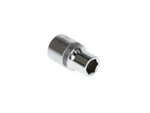 R61001106 Inbus 1/2 inch zeskant 11mm lengte 38mm