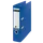 Leitz 180° Recycle Ordner A4 80mm Karton Blauw