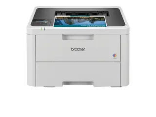 Printer Laser Brother HL-L3240CDW - 6