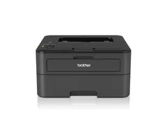 Printer Laser Brother HL-L2865DW