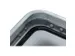 Caisse de transport aluminium 150l HxLxl 370x740x690mm fermetures à c