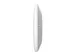 TP-Link Omada EAP772, 2,4 GHz, 5 GHz, 6 GHz, 9300 Mbit/s, SNMP, SNMPv2