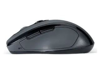 Muis Kensington Pro Fit draadloos grijs rechts - 4