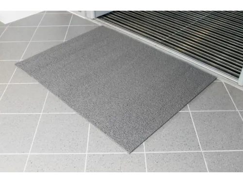schoonloopmat,LxB 900x600mm