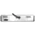 APC Smart-UPS X SMX120RMBP2U Extern batterij pakket