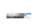 Tonercartridge Sam/hp CLT-K404S zwart