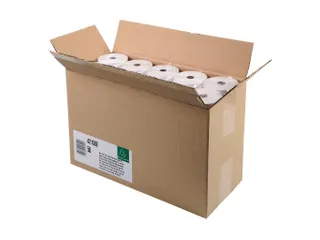 Telrol Thermisch 44mm breed 44x70x12mm - 7