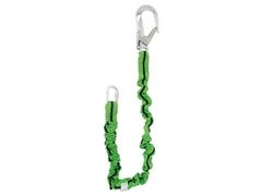 Honeywell Manyard Sharp Edge 1017916 vanglijn, L 2 m, per stuk