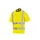 OUTLET T-shirt Infra-line RWS Fluorgeel, Maat 5EL