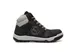 Chaussure de sécurité haute Emma Clyde S3 noir Pointure XW-41