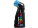 MOP'R paintmarker PCM-22, hemelsblauw