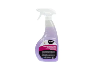 Desinfectiespray Selden T066 ready to use 750 ml - 1