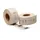 Dymo Compatible Label 11353 S0722530 13x25mm