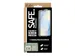 PanzerGlass SAFE. by Screen Protector Samsung Galaxy S25 FE 5G | M5