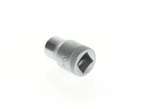 30 9 Stekkerdoos 3/8 inch zeskant 9mm