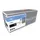 AS13760 ASTAR DELL 59311120 C3760N toner