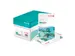Xerox ColorPrint Papier A4 100 Gram 500 Vel 003R95256