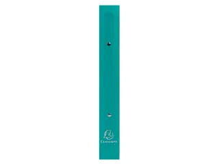 Ringmap PP OPAK A4+ 2R 30mm 10-geass. - 23