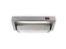 Novy Afzuigkap RVS 60cm 230V