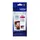Inktcartridge Brother LC-427M rood