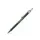 Vulpotlood Faber Castell Tk-fine 9717 0.7mm Hb