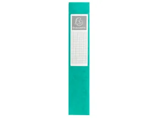 Klasseerdoos Scotten rug 60mm A4 ass. - 3