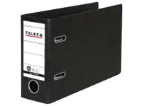 Falken Kartonnen ordners