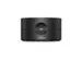 Jabra PanaCast 20 Video Conferencing