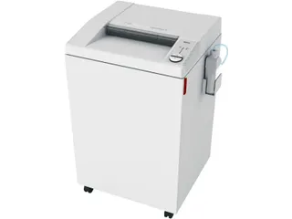 Papiervernietiger Ideal 4005 Cc 2x15 Mm P-5 Snippers - 4