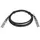 Msa Conform Sfp+ Dac Twinax Kabel - 3m