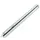 Schaalstok Rumold 150/30 4 1:100/200/250/300/400/5