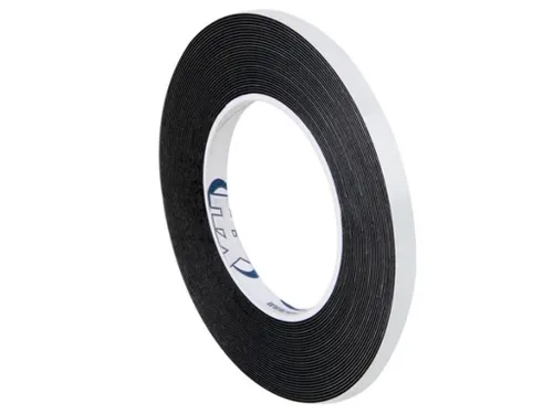 Dubbelzijdige Tape 9 mmX 10 m