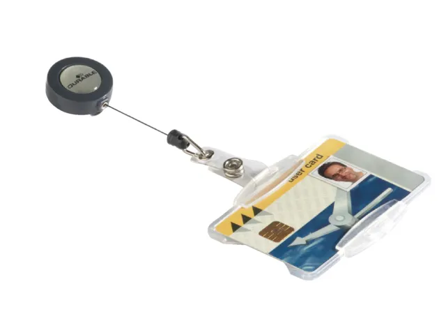 Plakband Scotch Crystal 600 19mmx33m transparant 12+2 gratis