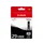 Inkttank Canon Pgi-29 Mat Zwart