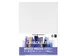 Canvasboard Daler Rowney Graduate A3 wit