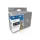 AS46018 ASTAR EPSON T1816 XP ink (4)