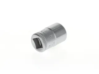 D 30 13 Dopsleutel 3/8 inch UD profiel 13mm - 3