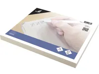 Kangaro Kladblokken