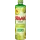 Siroop RAAK reine claude zero sugar 750ml