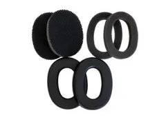 3M HY83 hygiënekit voor WS Litecom PRO III gehoorbescherming, per stu