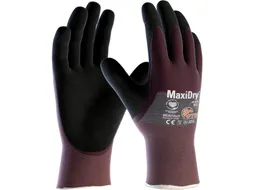 ATG MaxiDry GP 56-425 handschoen - 7