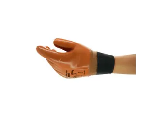 Ansell ActivArmr Winter Monkey Grip 23-191 handschoenen maat 10 12paar - 1