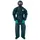 Ansell AlphaTec 4000 overall, model 122 - XXL