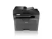 Multifunctional Laser printer Brother MFC-L2860DWE