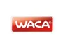 Waca logo