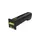 82K2Hye Lexmark Cx820 Proj Toner Yellow