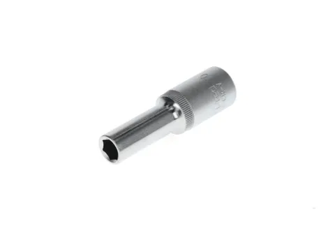 R61001014 Inbus 1/2 inch zeskant 10mm lengte 77mm